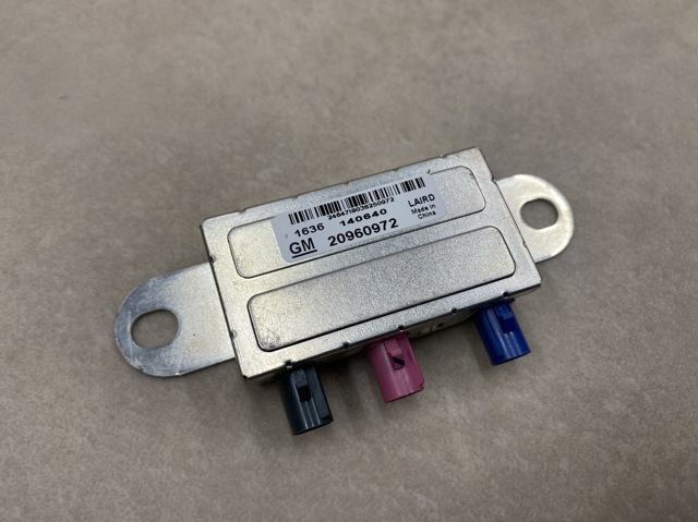20960972 GM купить в Тернополь