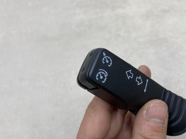24445282 OPEL купить в Львов