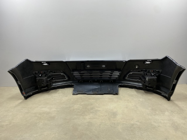 375768702 GM купить в Полтава