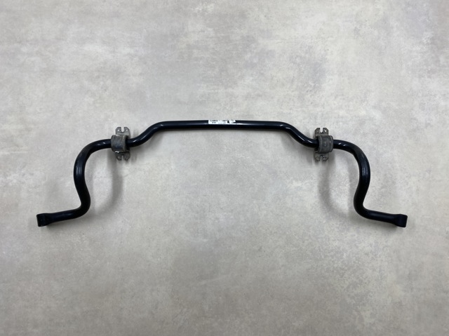 Стабилизатор передний Шевроле Вольт II