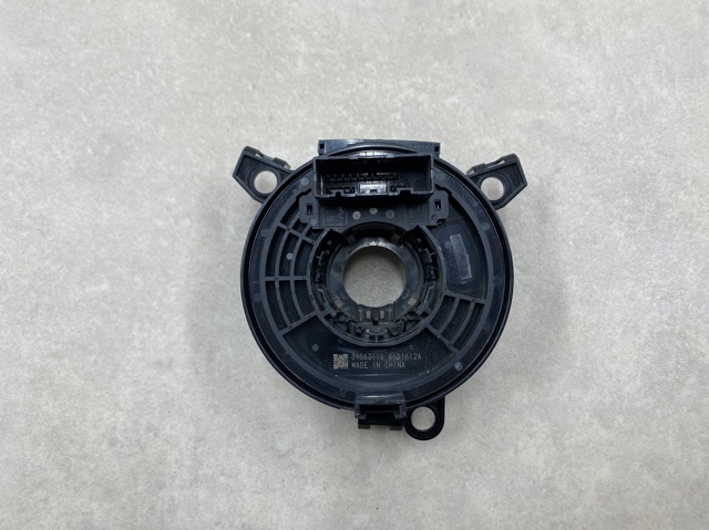 Кассета AirBag 39063118 GM