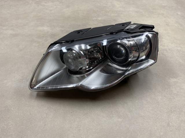 Фары 3C0941753G VAG