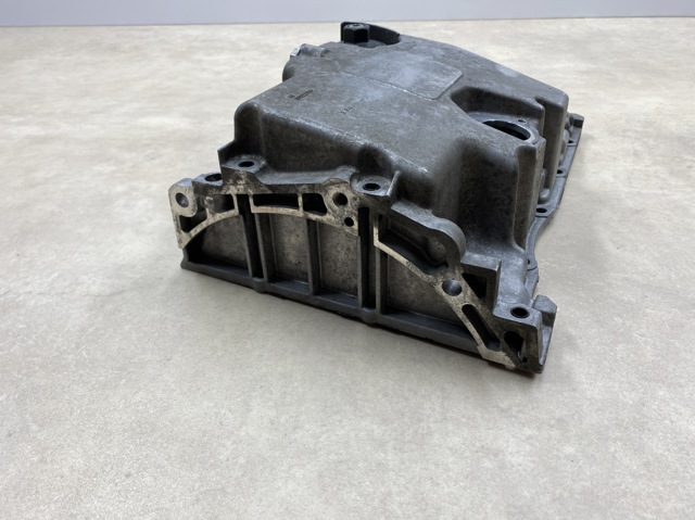 GM 55573785 в наличии Украина