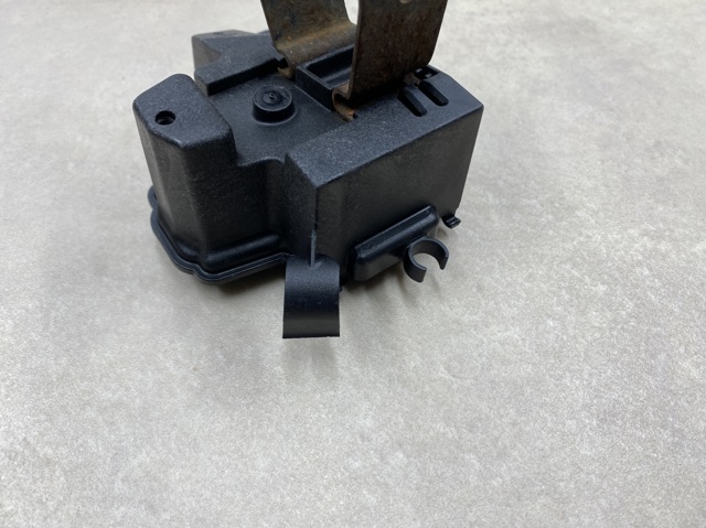 625580027R RENAULT купить в Киев