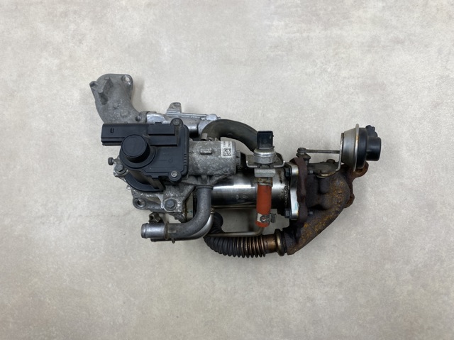 Пульсары 70036814 RENAULT