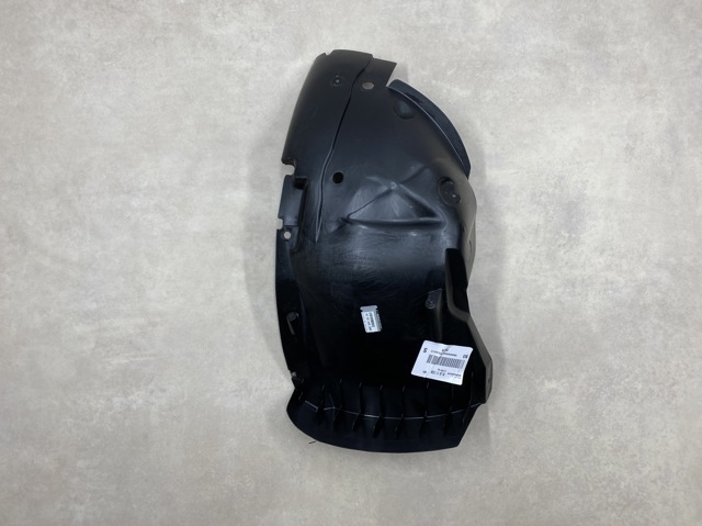 8200508348 RENAULT Подкрылок крыла переднего правый передний купить в Тернополь