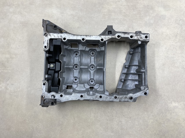 8200600642 RENAULT купить в Житомир