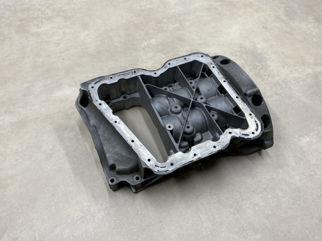 8200600642 RENAULT купить в Тернополь