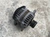 Автомобильный генератор 8400156 OPEL