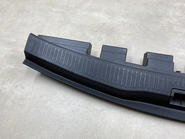 849215786R RENAULT купить в Ирпень