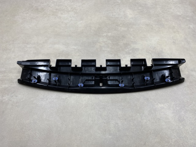 849215786R RENAULT купить в Николаев
