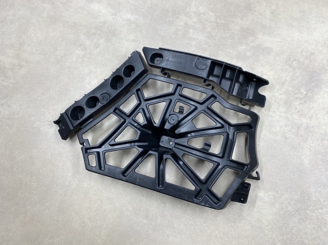 850450008R RENAULT купить в Украина