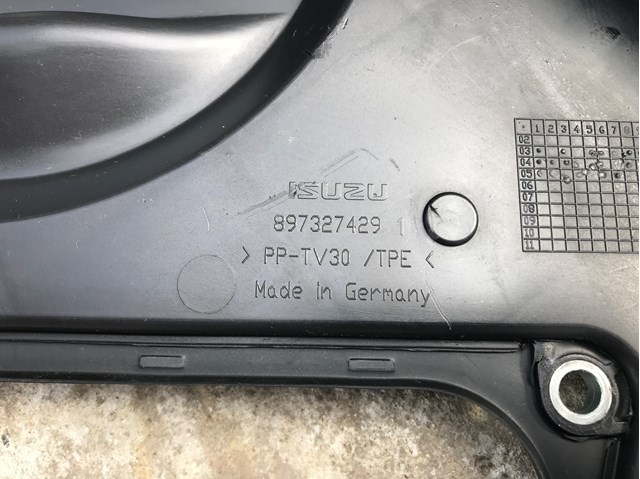 897327429 OPEL купить в Павлоград