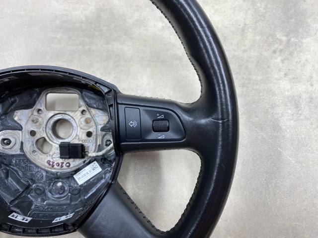 8P0419091BG1KT VAG Руль купить в Украина