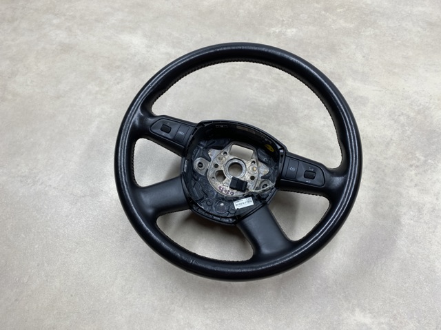 VAG 8P0419091BG1KT Руль в наличии Львов