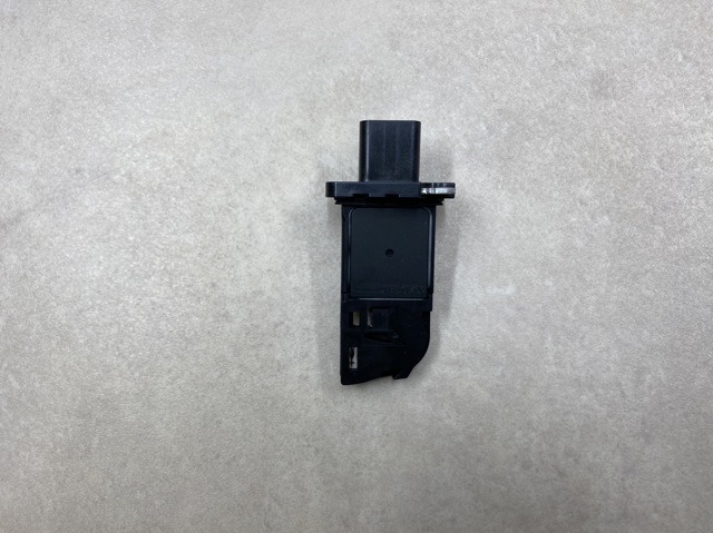 Воздухомер Ford Fusion