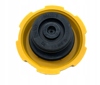 Пробка расширительного бачка 9202799 OPEL