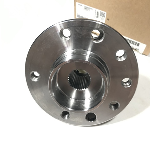 OPEL 93178652 Передняя ступица в наличии Ровно
