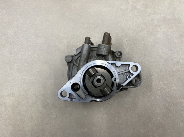 OPEL 93184211 Вакуумный насос в наличии Сумы