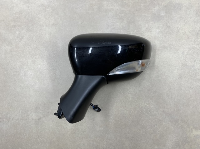 Зеркало наружное правое 963025724R RENAULT