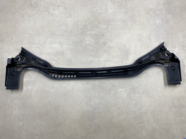 9686532780 PEUGEOT купить в Каменское