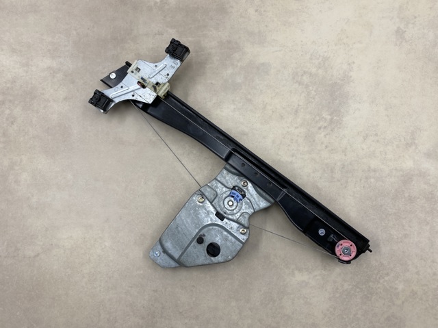 9806086880 PEUGEOT купить в Ужгород