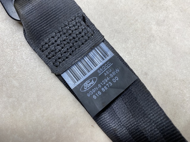 9G9N61294BBW FORD купить в Сумы