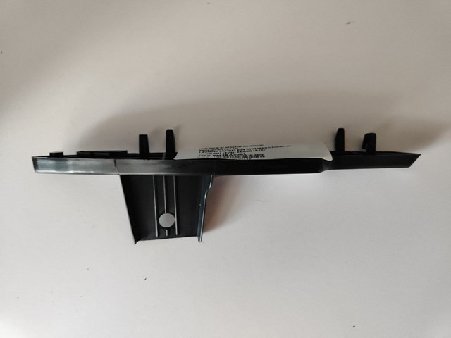 51117399983 Направляющая переднего бампера купить Днепр