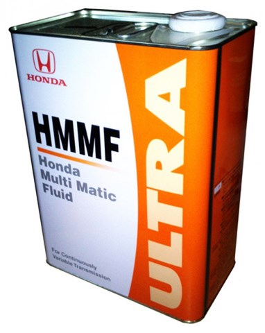 08260 99904 honda hmmf