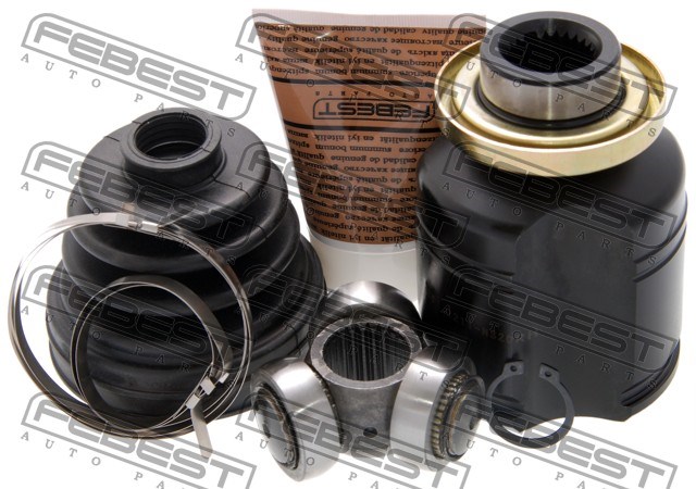 Внутренняя граната 2211NS20RH FEBEST