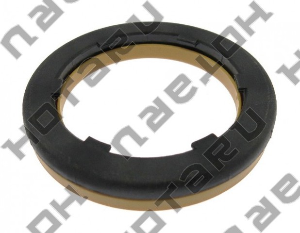 Подшипник верхней опоры BM80X5 HOTARU