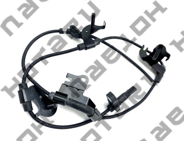 Датчик АБС (ABS) задний, правый HABS01118 HOTARU