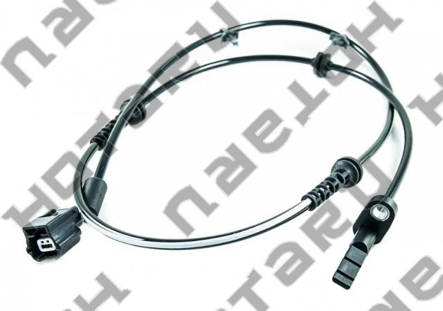 Датчик АБС (ABS) передний HABS02129 HOTARU