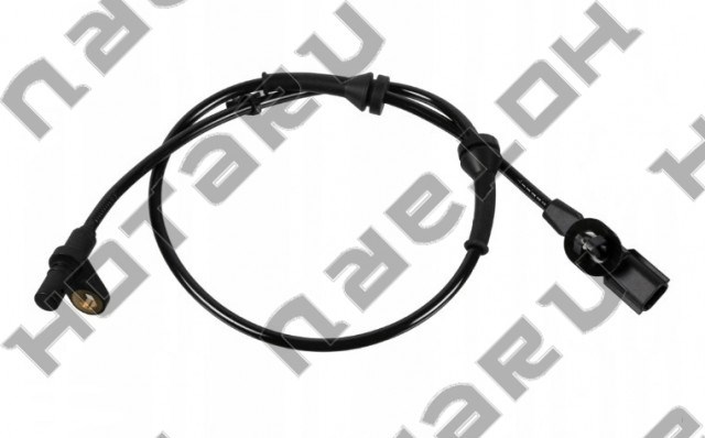 Датчик ABS задний HABS02146 HOTARU