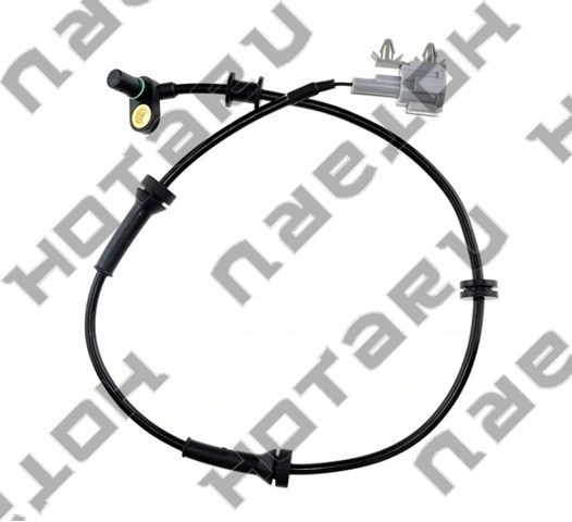 Датчик АБС HABS02148 HOTARU