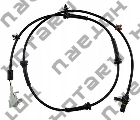 Датчик АБС (ABS) задний HABS0237 HOTARU