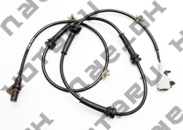 Датчик АБС (ABS) задний HABS0240 HOTARU