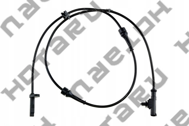 Датчик АБС (ABS) передний HABS0245 HOTARU