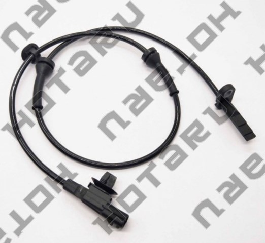 Передний датчик АБС HABS0249 HOTARU