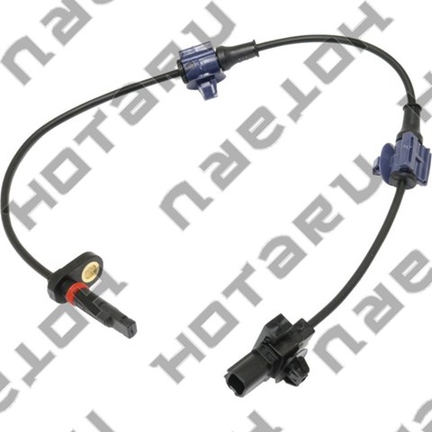 Задний левый датчик АБС HABS0311 HOTARU