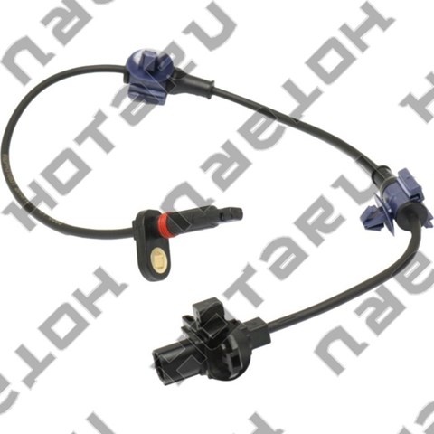 Датчик АБС (ABS) задний, правый HABS0312 HOTARU
