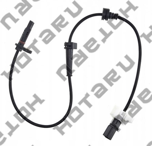 Датчик АБС (ABS) задний HABS03130 HOTARU