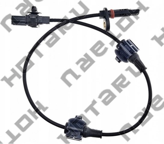 Датчик ABS задний левый HABS03143 HOTARU
