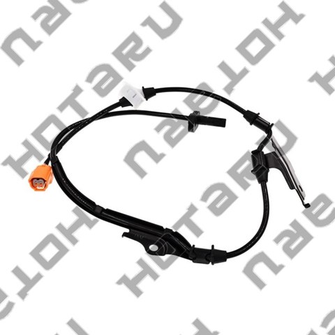 Передний левый датчик абс HABS0317 HOTARU