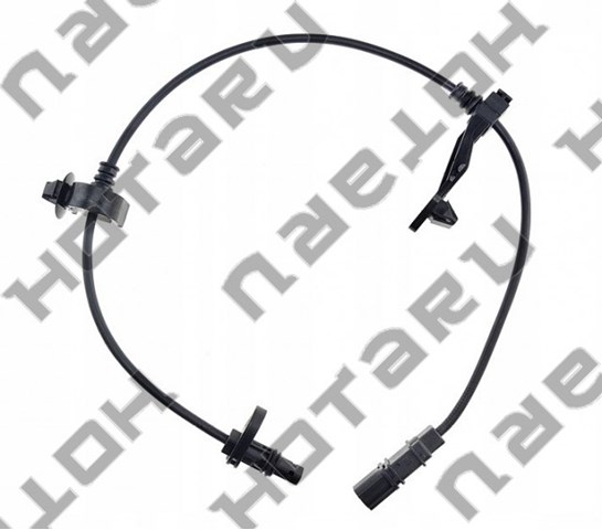 Задний левый датчик АБС HABS0362 HOTARU