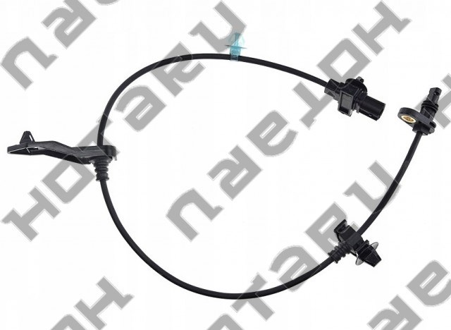 Датчик АБС (ABS) задний, правый HABS0363 HOTARU
