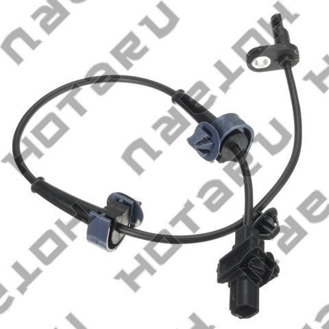 Датчик ABS задний правый HABS0377 HOTARU