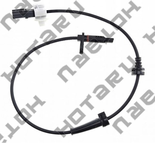 Датчик АБС (ABS) задний HABS0380 HOTARU