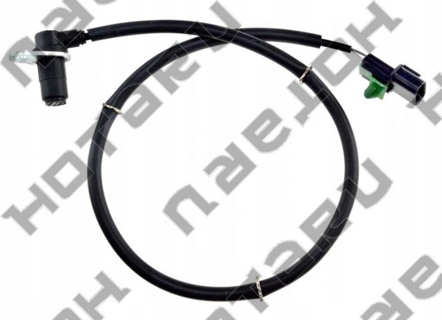 Датчик АБС (ABS) задний, левый HABS0407 HOTARU