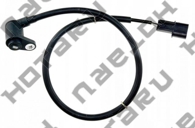 Датчик АБС (ABS) задний HABS0411 HOTARU